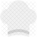 Chef Cook Food Icon