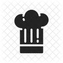 Chef Hat  Symbol