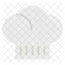 Chef Hat  Symbol