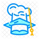 Chef Hat Chef Cap Chef Icon