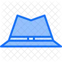 Chef Hat  Icon