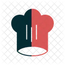 Chef Hat  Icon