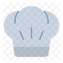 Chef Hat Icon
