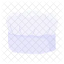 Chef Hat  Icon