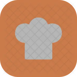 Chef  Icon