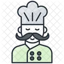 Chef Icon