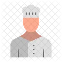 Chef  Icon