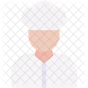 Chef  Icon