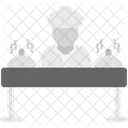 Chef  Icon