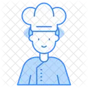 Chef  Icon