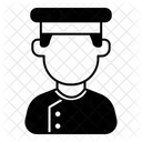 Chef  Icon