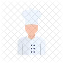 Chef  아이콘