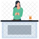 Chef  Icon