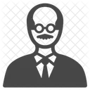 Chef  Symbol