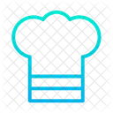 Chef  Icon