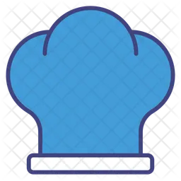 Chef  Icon