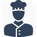 Chef  Icon