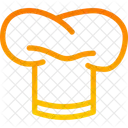 Chef Icon