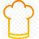 Chef Icon
