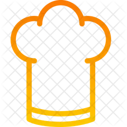 Chef  Icon