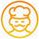 Chef Icon