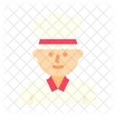 Chef Icon