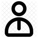Chef  Symbol