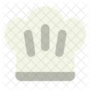 Chef Icon