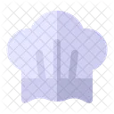 Chef  Icon