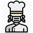 Chef  Icon
