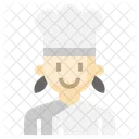 Chef  Icon