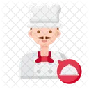 Chef Icon
