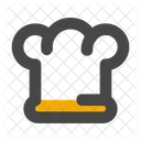 Chef  Icon