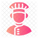 Chef  Icon