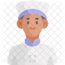 Chef  Icon