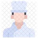 Chef  Icon
