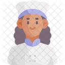 Chef  Icon