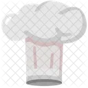 Chef  Icon