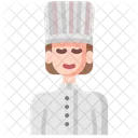 Chef  Icon