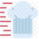 Chef  Icon