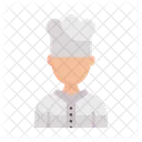 Chef  Icon