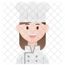 Chef  Icon