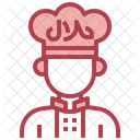 Chef  Icon