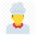 Chef  Icon