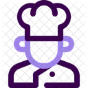 Chef Icon