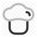 Chef Icon
