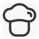 Chef Icon