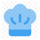 Chef Hat Chef Hat Icon