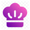 Chef  Icon