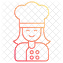Chef  Icon